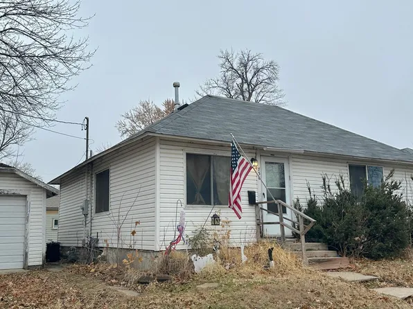 730 Alcove St, Albert Lea, MN 56007