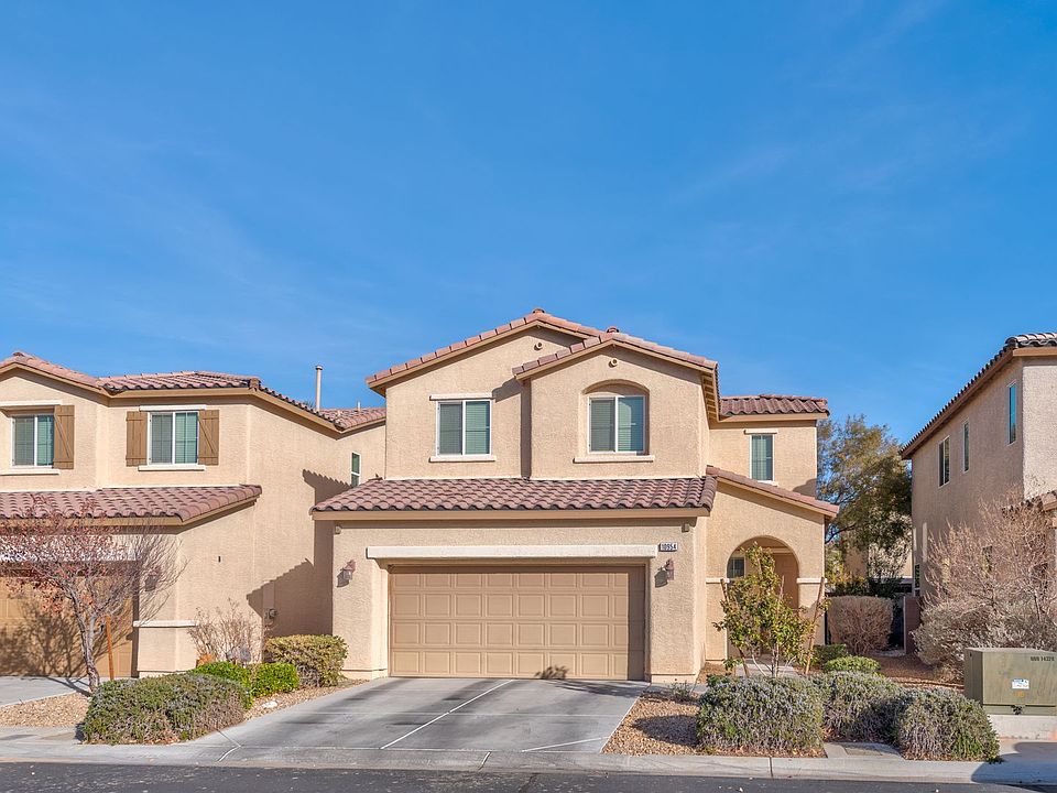 1st image of 10954 Sardinia Sands Dr