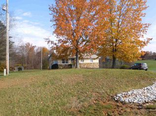 299 E Sample Rd, Bloomington, IN 47408