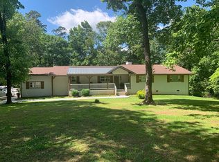 504 Kintyre Dr, Monroe, NC 28112