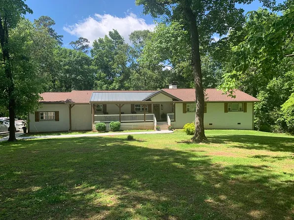 504 Kintyre Dr, Monroe, NC 28112