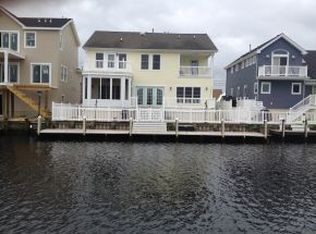 1359 Paul Blvd, Manahawkin, NJ 08050