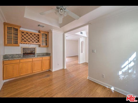 4th image of 545 E Angeleno Ave APT 106