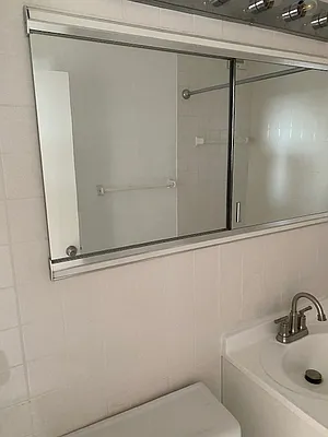 Rented by Austin Sheppard Realty Inc | media 10