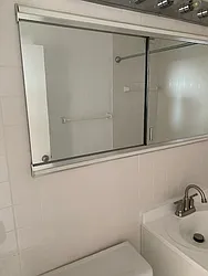 Rented by Austin Sheppard Realty Inc