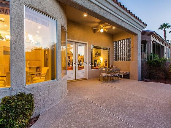4th image of 10424 Button Willow Dr