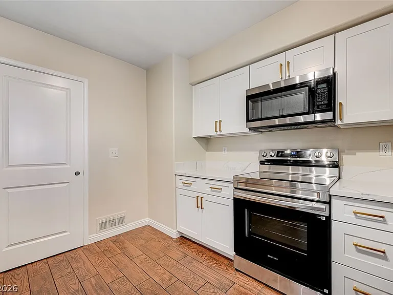 7255 W Sunset Rd #2005 — Photo 17