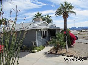 5th image of 2531 S Fremont Dr