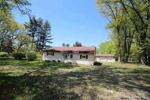 1st image of 30321 County Road 6