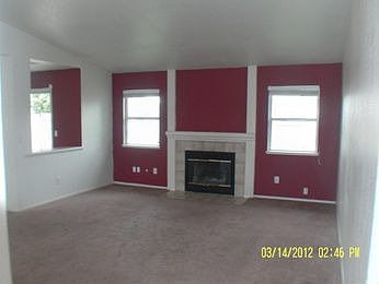 5th image of 947 Amador Ave