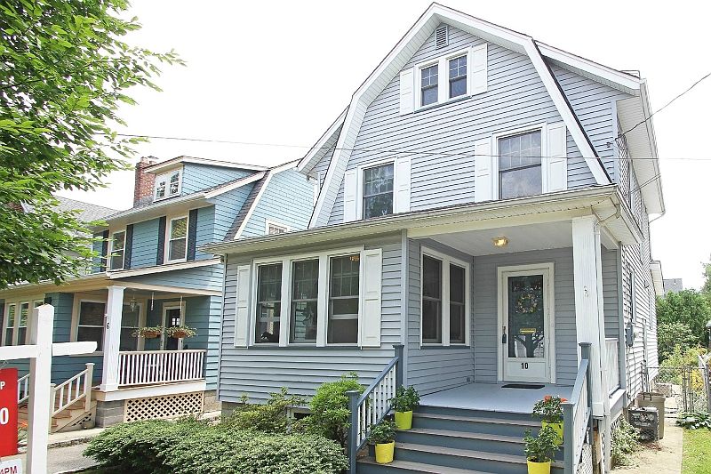 1st image of 10 Coolidge Ave