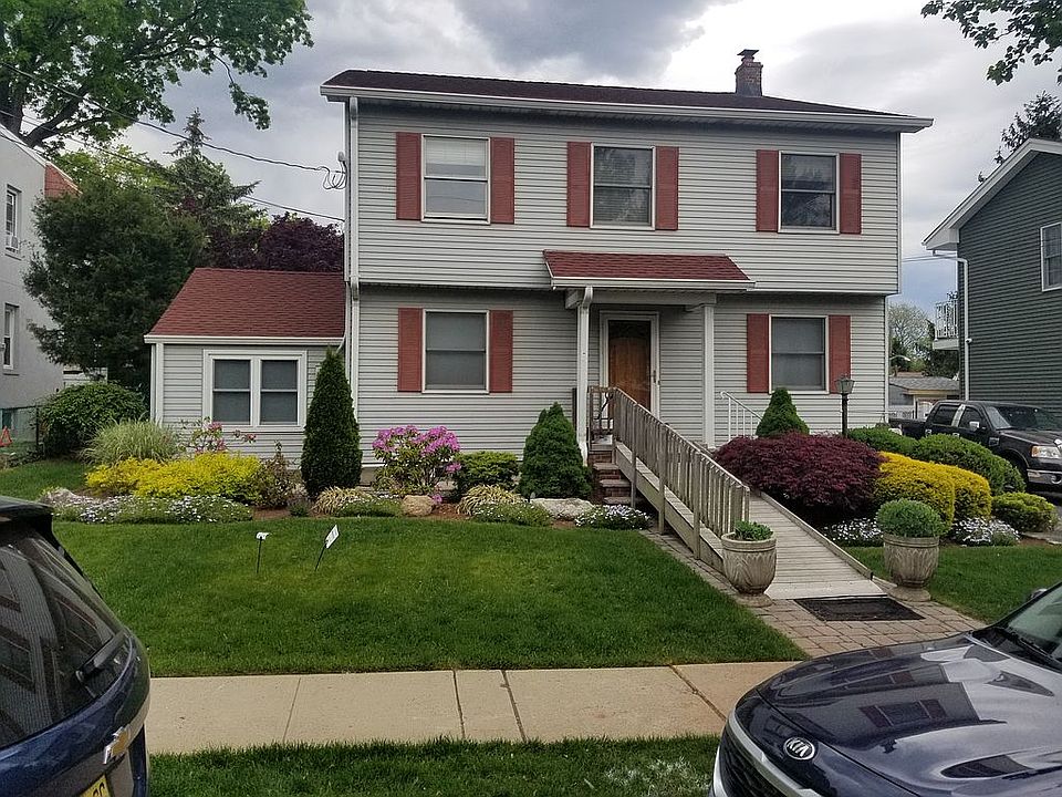 1st image of 16 Morton Pl