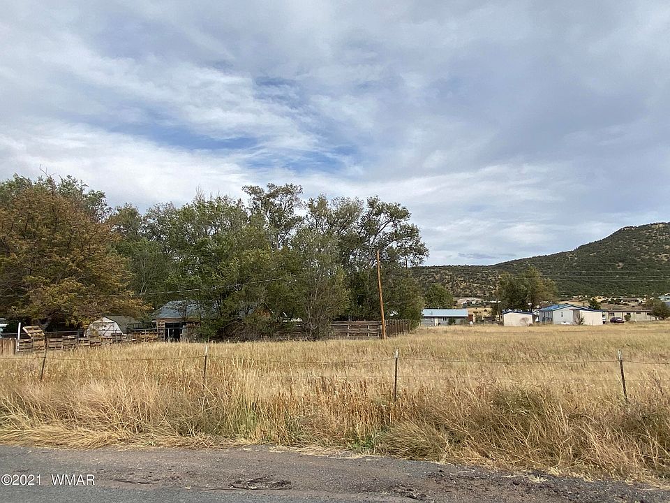 2nd image of Cherry Ln