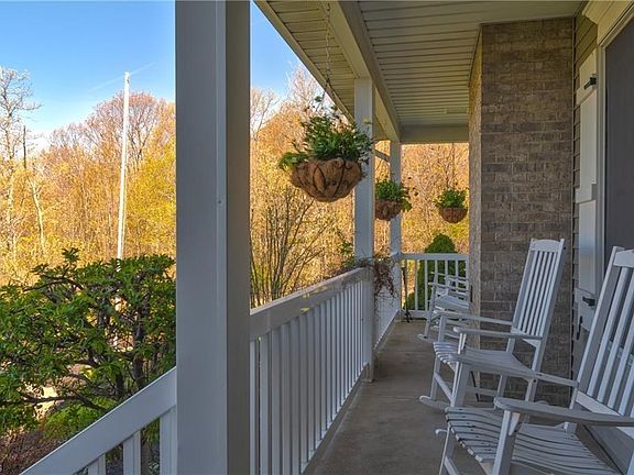 2nd image of 5155 Turnbury Dr