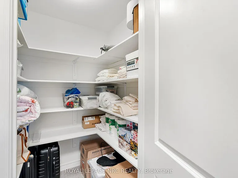 20 Myrtle St — Photo 25