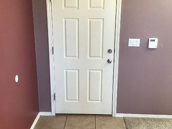 2nd image of 6427 Avenida Madrid NW
