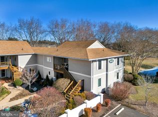 18540 Drayton Hall Rd #6, Lewes, DE 19958