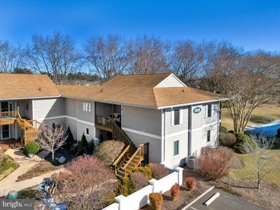 18540 Drayton Hall Rd #6, Lewes, DE, 19958