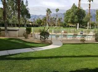 67707 N Portales Dr, Cathedral City, CA 92234