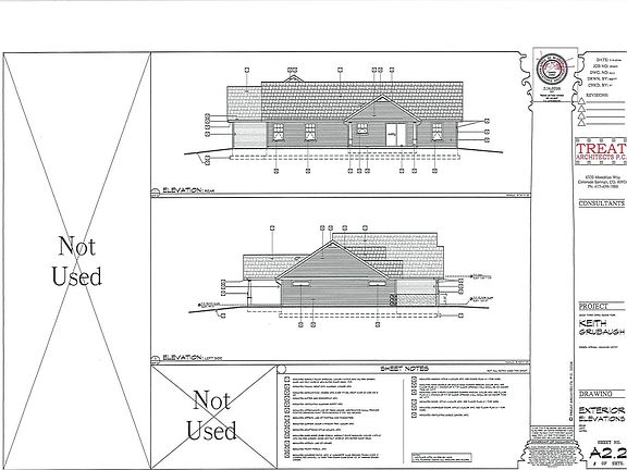 3rd image of 379 Beechwood Drive