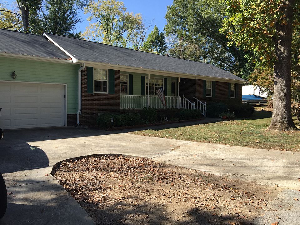 1st image of 4216 Brooklet Trl
