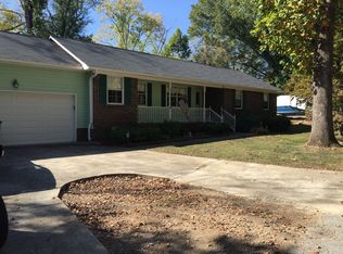 4216 Brooklet Trl, Chattanooga, TN 37412