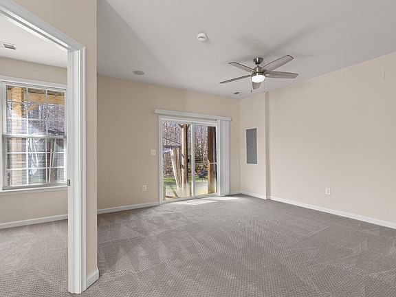 2nd image of 4921 Forest Pines Dr