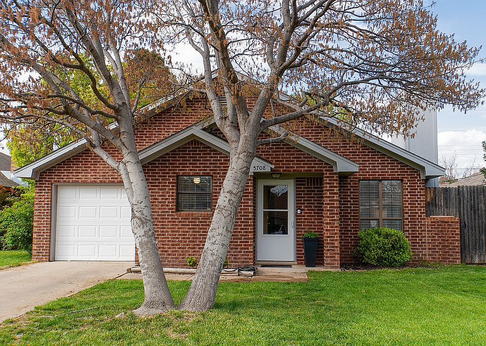 1st image of 5708 Syracuse Dr