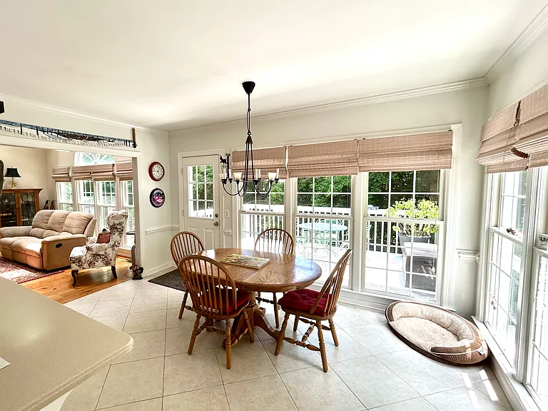 4406 Natural Lake Ct — Photo 11
