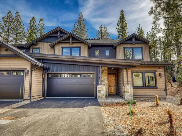 10256 Modane Pl #345, Truckee, CA 96161