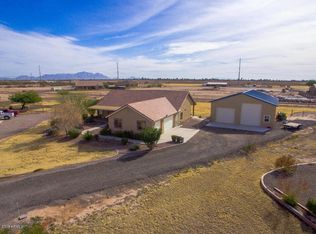 438 S Brian Ct, Casa Grande, AZ 85194