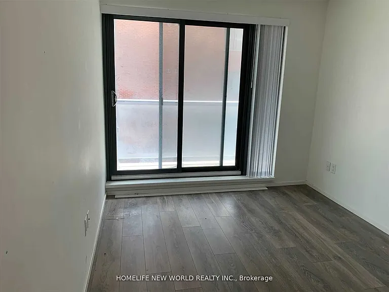 159 Dundas St E #905 — Photo 9