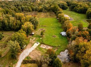 9851 Franchester Rd, Lodi, OH 44254