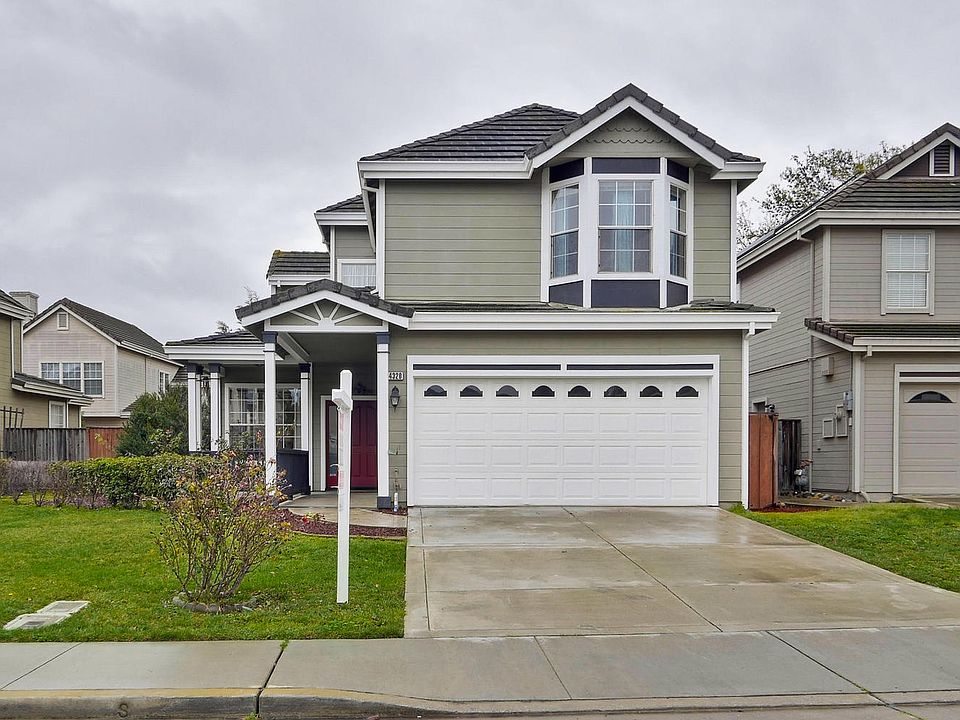 1st image of 4320 Cambridge Way