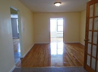 8325 Vietor Ave APT 6A, Elmhurst, NY 11373