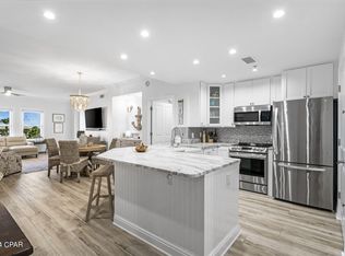 4050 Marriott Dr #3308, Panama City Beach, FL 32408