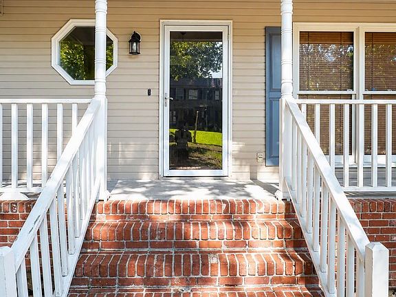 2nd image of 6248 Whippoorwill Dr