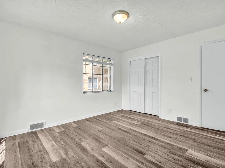 1787 Tanglewood Dr — Photo 21