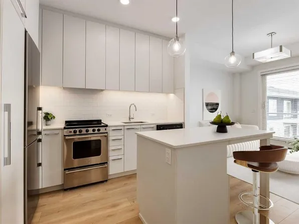 76 Cornerstone Ave NE #1410, Calgary, AB T3N 1G6