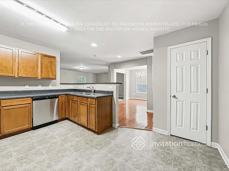 3714 Horseshoe Farm St — Photo 9