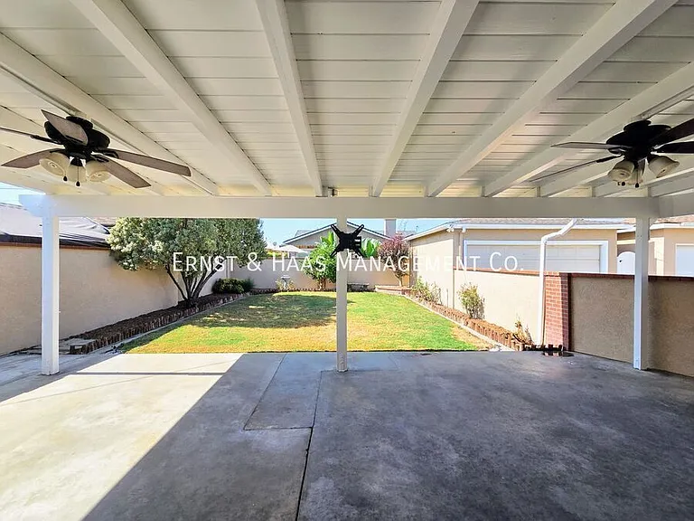 6328 Bigelow St — Photo 30