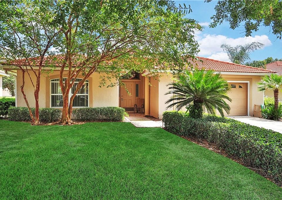 1st image of 105 Morning Glory Cir