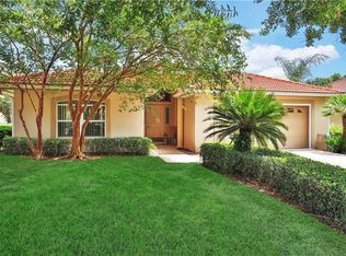 105 Morning Glory Cir, Winter Haven, FL 33884
