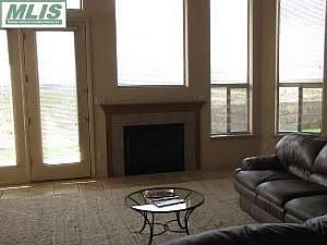 2nd image of 747 Stone Canyon Dr