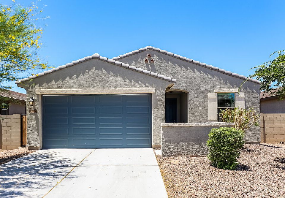 1st image of 10922 S 56th Ln