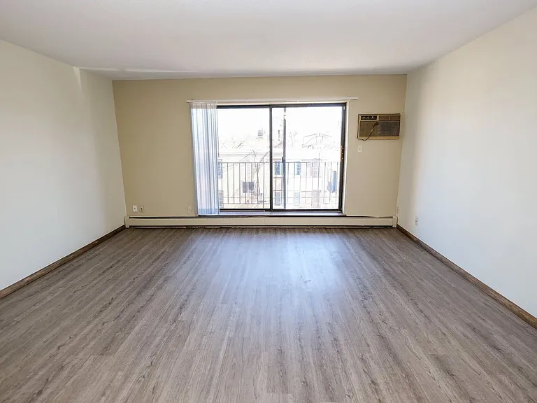 Welcome to Central Lakes of Uptown, where modern living meets comfort. This spacious apartment features elegant flooring and abundant natural light, making it the perfect canvas for your lifestyle. Schedule a tour today and see your new home!