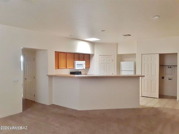 5th image of 9047 E Spanyard Ct