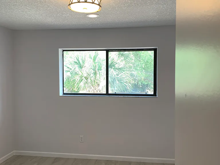 6246 Peregrine Ct — Photo 30