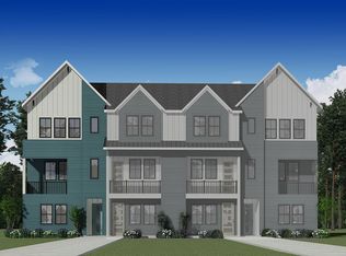 Maple Plan, Indigo, Richmond, TX 77406