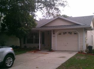 9430 Bud Wood St, Gotha, FL 34734